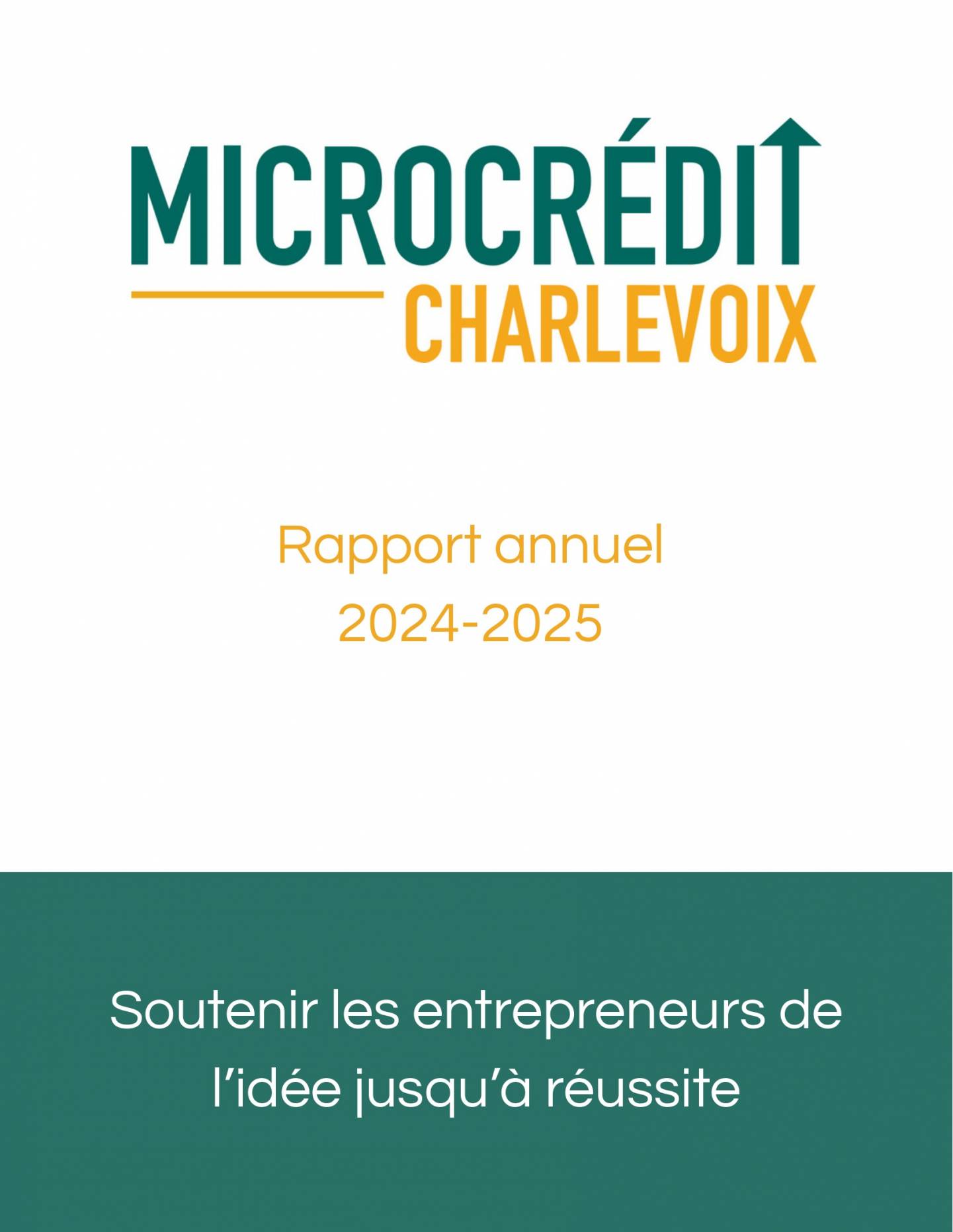 RapportAnnuel 24-25