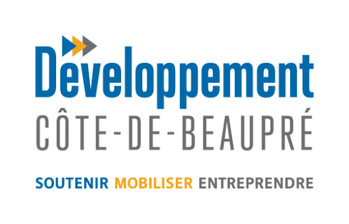Développement Côte-De-Beaupré
