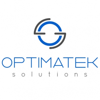 Optimatek Solutions