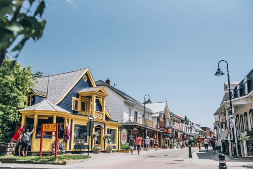 C-Tourisme-Charlevoix-Caroline-Perron-1