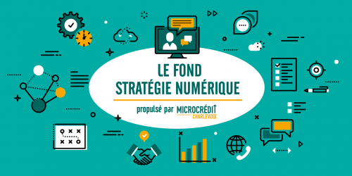 MC_Facebook_Fond-strategie-numerique_MCC